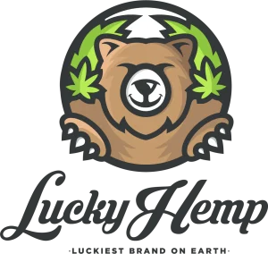 LUCKYHEMP_Main_Logo_-_Vector_Ai_file_4e7485c2-1459-4387-b68f-0bfd6876930f