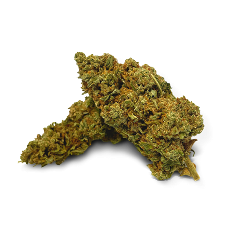 Super Lemon Haze