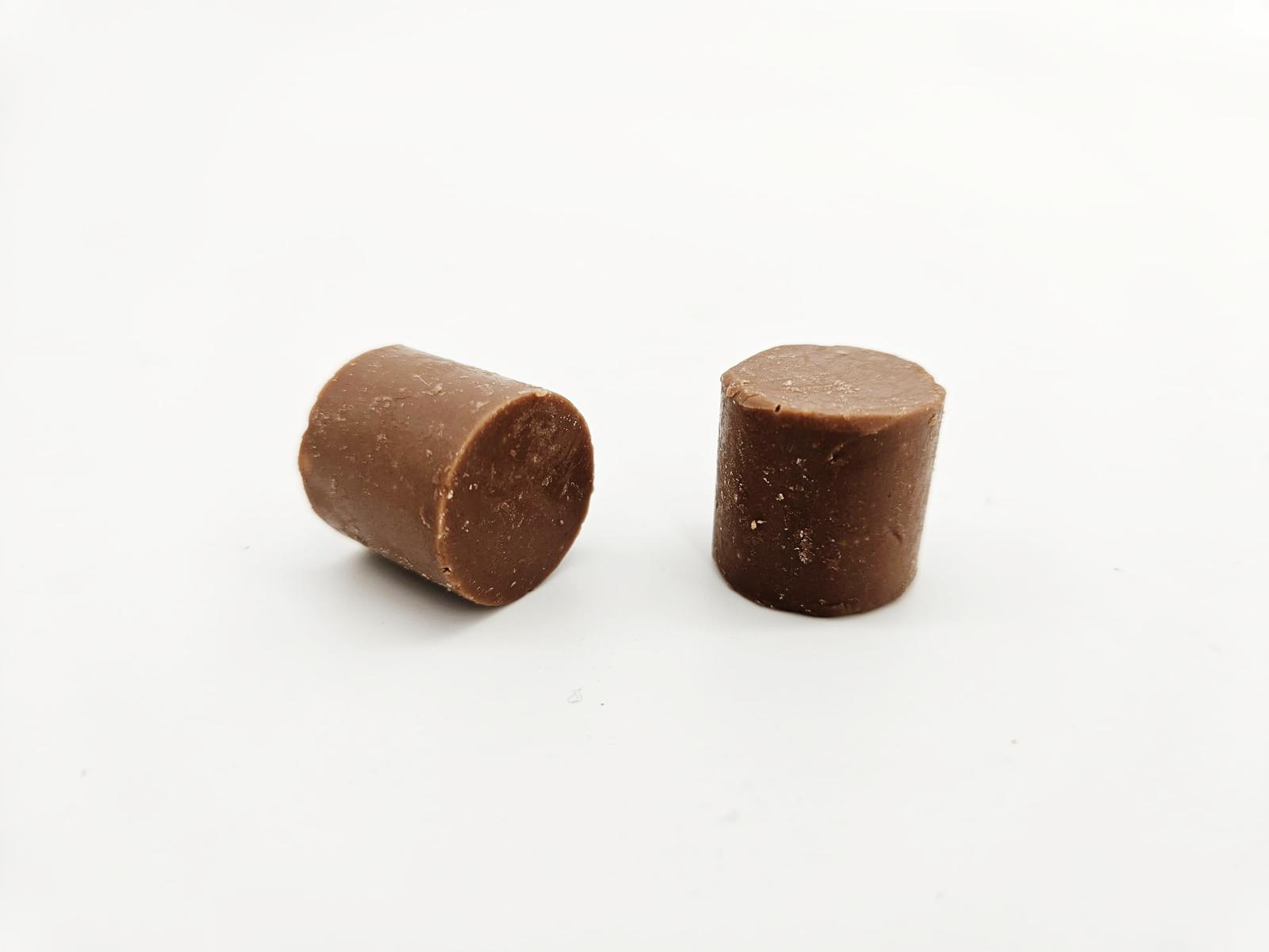 Hemp Delight Intense Taler - Image 4