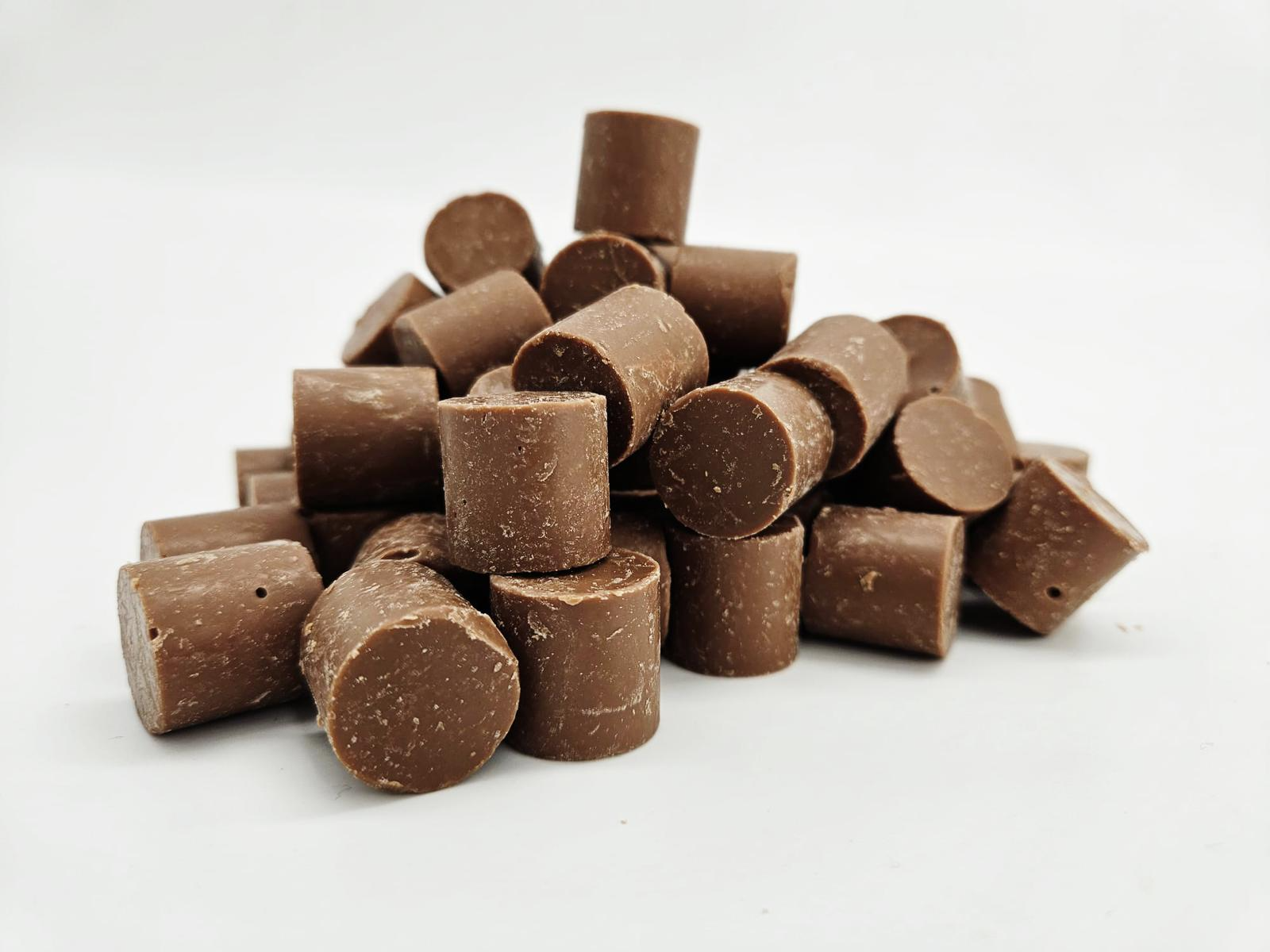 Hemp Delight Intense Taler - Image 3