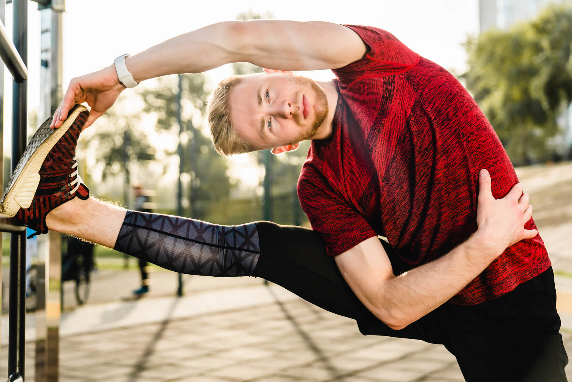 Why More Men Are Exploring CBD