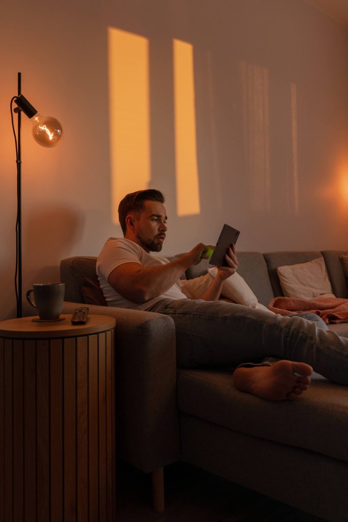 Common Misconceptions About CBD for Men